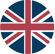 PolavexPro platform UK